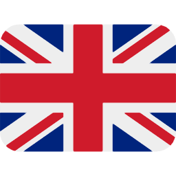 EN